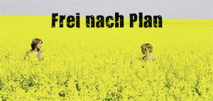 Novapool FreinachPlan DIN lang_1