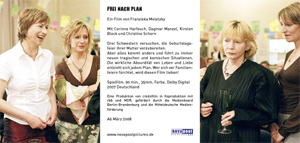 Novapool FreinachPlan DIN lang_2