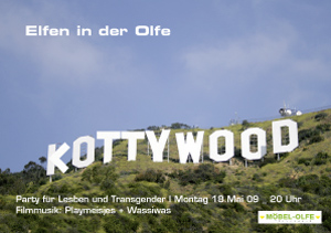 Olfe Kottywood DIN A7_1